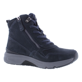 Gabor 76.888.46 blauw