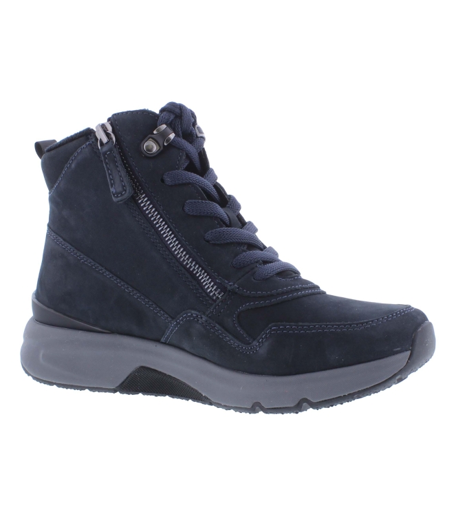 Gabor 76.888.46 blauw