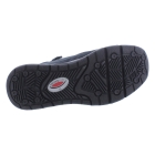 Gabor 76.888.46 blauw
