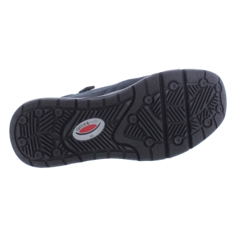 Gabor 76.888.46 blauw