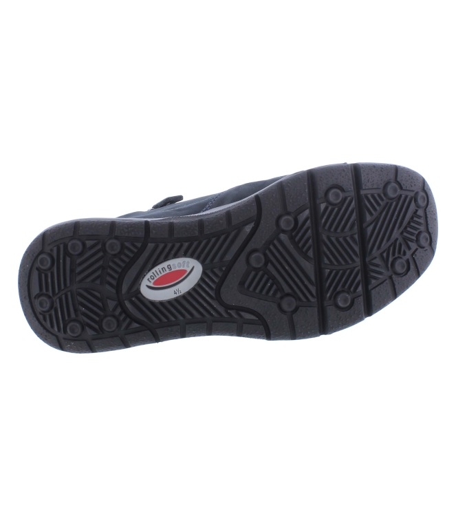 Gabor 76.888.46 blauw