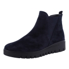 Gabor 72.061.46 blauw