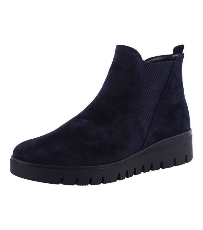 Gabor 72.061.46 blauw