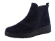 Gabor 72.061.46 blauw