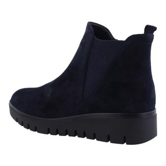 Gabor 72.061.46 blauw