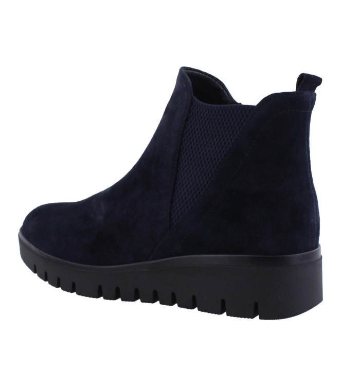 Gabor 72.061.46 blauw