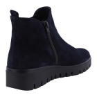 Gabor 72.061.46 blauw