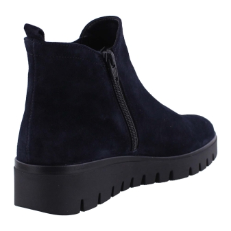 Gabor 72.061.46 blauw