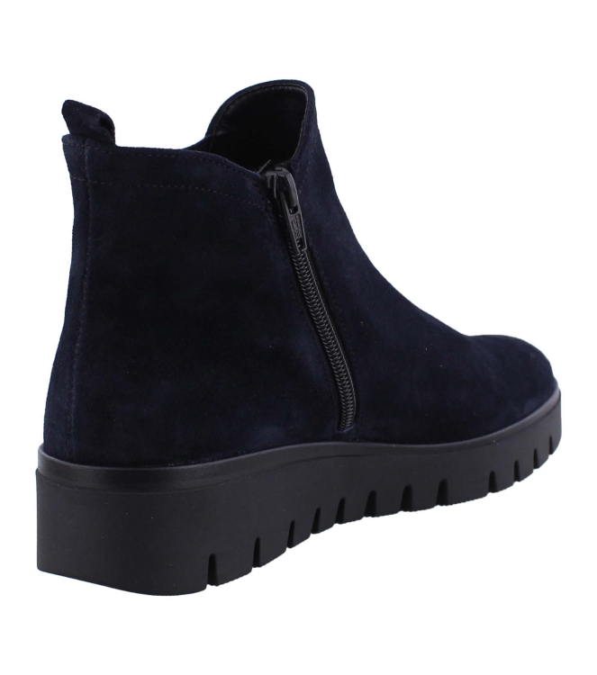 Gabor 72.061.46 blauw