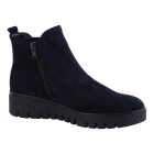 Gabor 72.061.46 blauw
