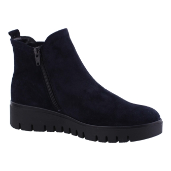 Gabor 72.061.46 blauw