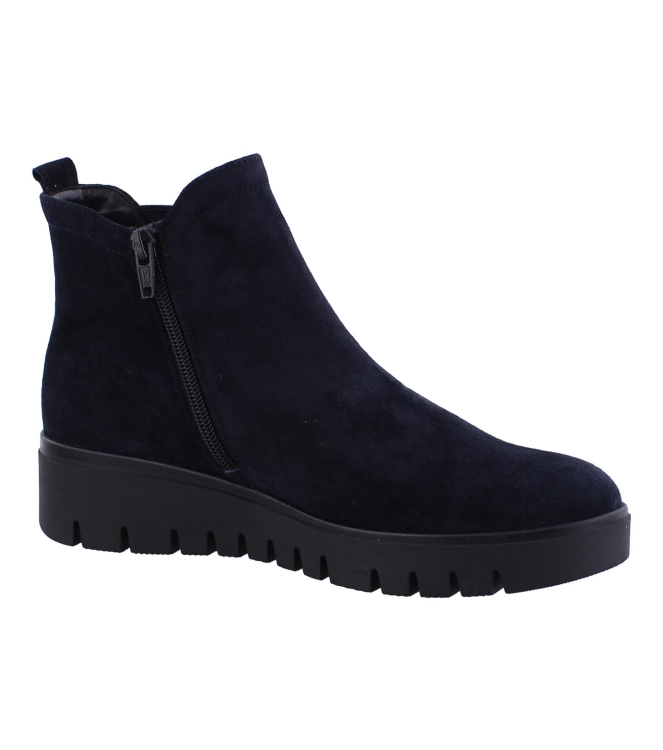 Gabor 72.061.46 blauw