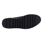 Gabor 72.061.46 blauw