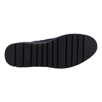 Gabor 72.061.46 blauw