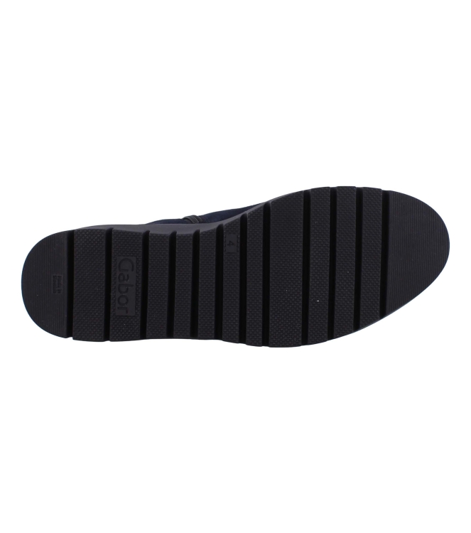 Gabor 72.061.46 blauw
