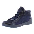 Ara 12-24499-42 blauw