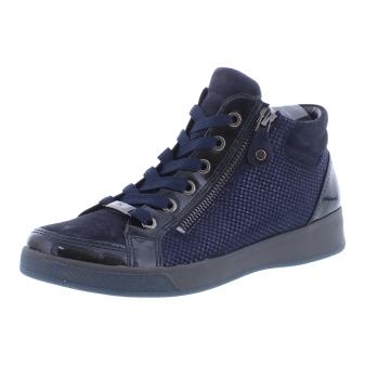 Ara 12-24499-42 blauw