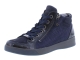 Ara 12-24499-42 blauw
