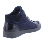 Ara 12-24499-42 blauw