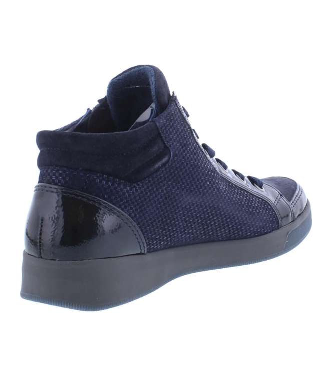 Ara 12-24499-42 blauw