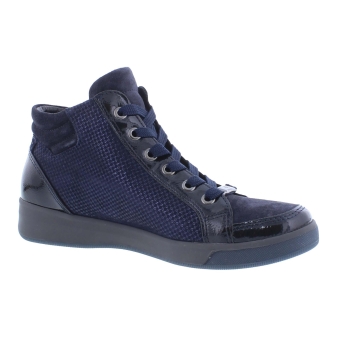 Ara 12-24499-42 blauw