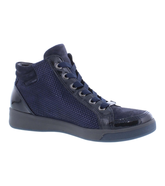 Ara 12-24499-42 blauw