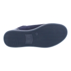 Ara 12-24499-42 blauw