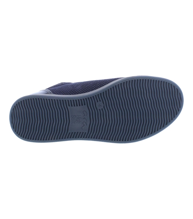Ara 12-24499-42 blauw