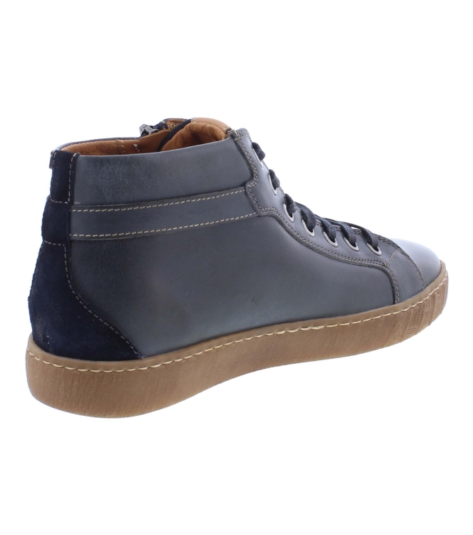 Pikolinos W7B-8868C1 Lanzarote blauw
