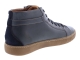 Pikolinos W7B-8868C1 Lanzarote blauw