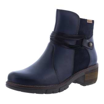 Pikolinos SAN SEBASTIA W1T-8906C2 blauw