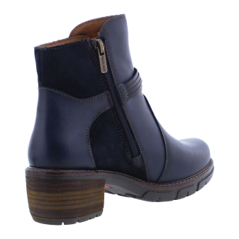 Pikolinos SAN SEBASTIA W1T-8906C2 blauw
