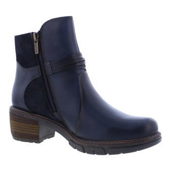 Pikolinos SAN SEBASTIA W1T-8906C2 blauw
