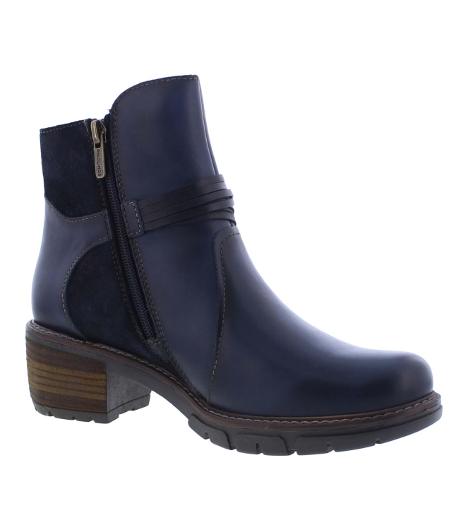 Pikolinos SAN SEBASTIA W1T-8906C2 blauw