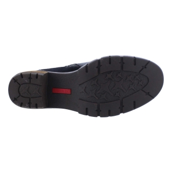Pikolinos SAN SEBASTIA W1T-8906C2 blauw