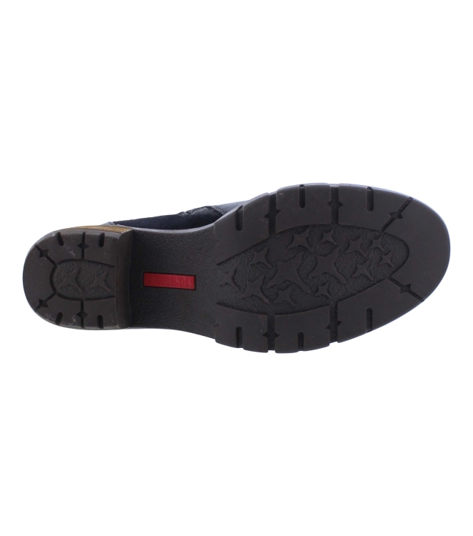 Pikolinos SAN SEBASTIA W1T-8906C2 blauw