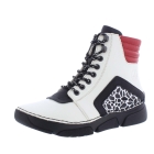 Rieker 45904 wit