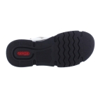 Rieker 45904 wit