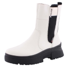 Rieker W0380 wit