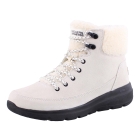 Skechers 16677 wit