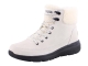 Skechers 16677 wit