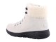 Skechers 16677 wit