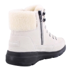 Skechers 16677 wit
