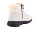 Skechers 16677 wit