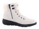 Skechers 16677 wit