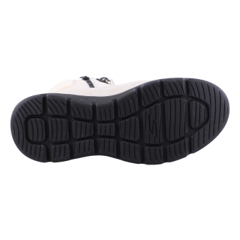 Skechers 16677 wit