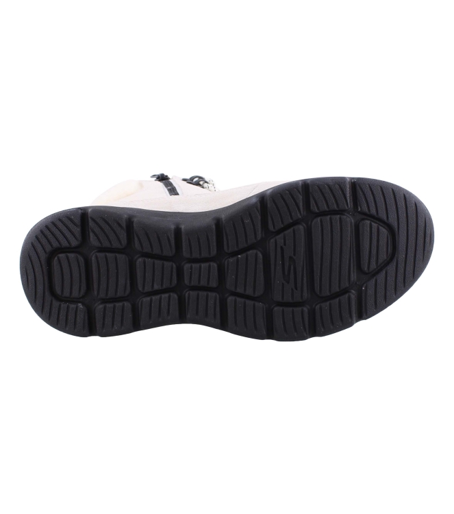 Skechers 16677 wit