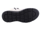 Skechers 16677 wit