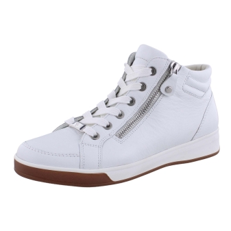 Ara 12-44499-69 wit