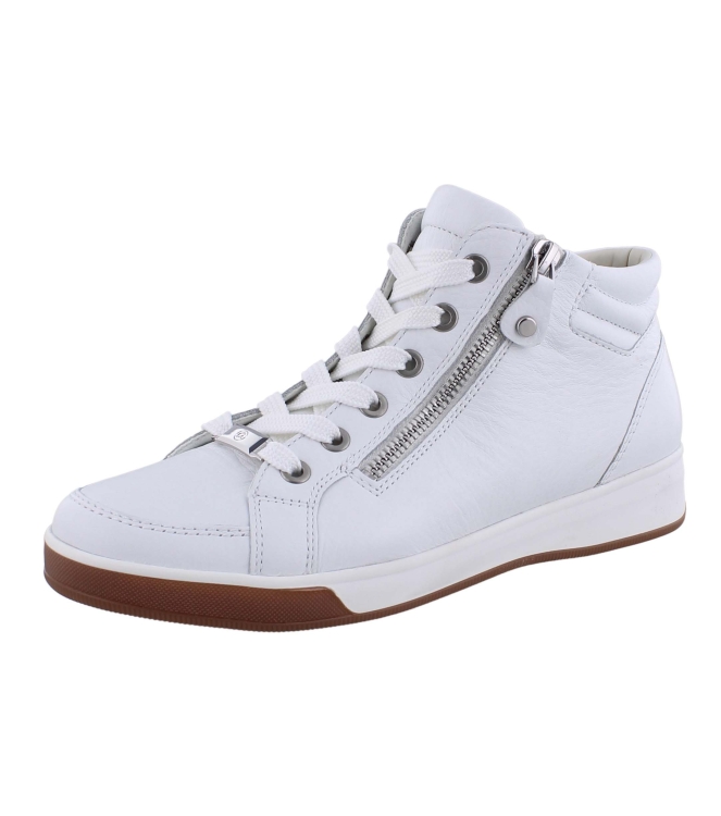 Ara 12-44499-69 wit